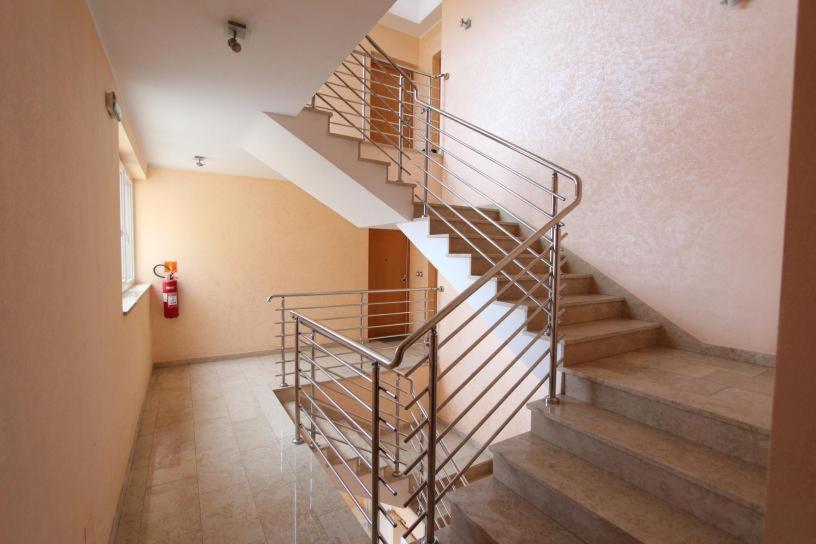 Apartment Alen Rovinj Buitenkant foto