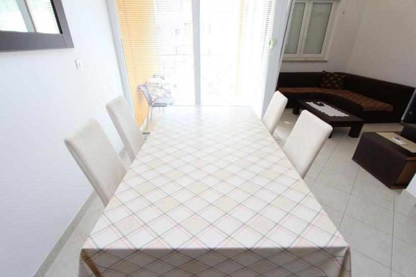 Apartment Alen Rovinj Buitenkant foto